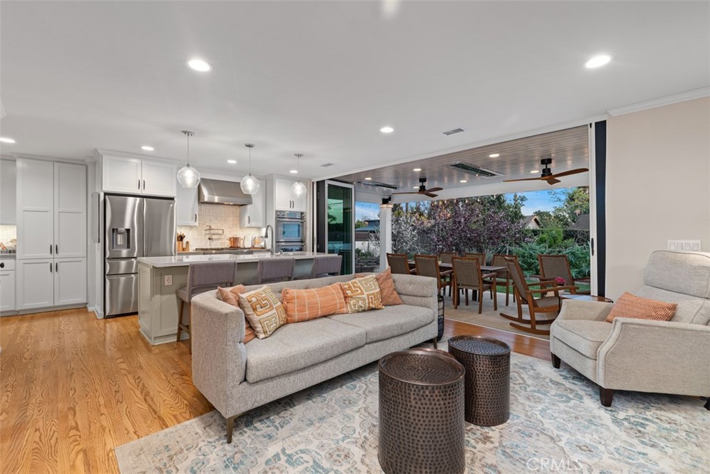 17792 Theodora Drive