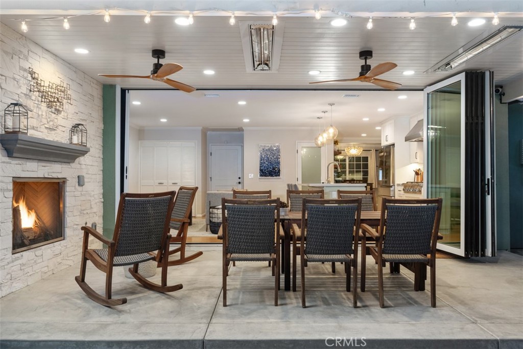 17792 Theodora Drive