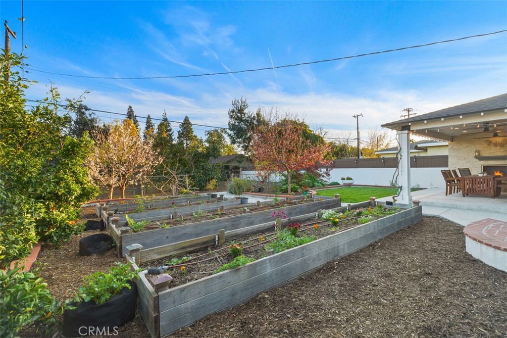 17792 Theodora Drive