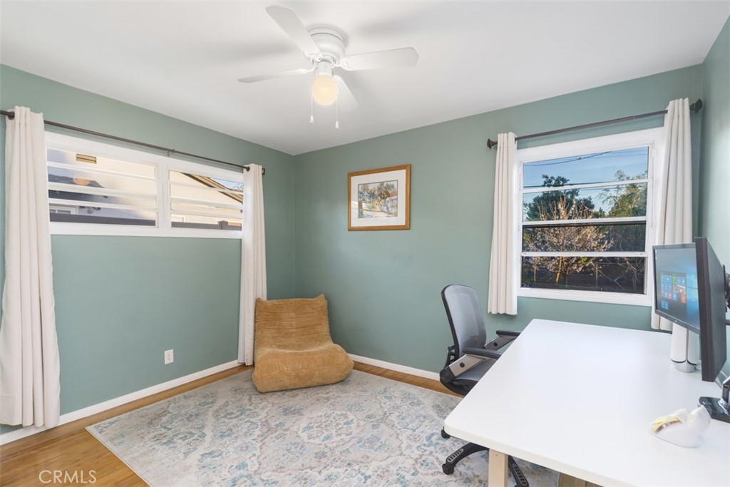 17792 Theodora Drive