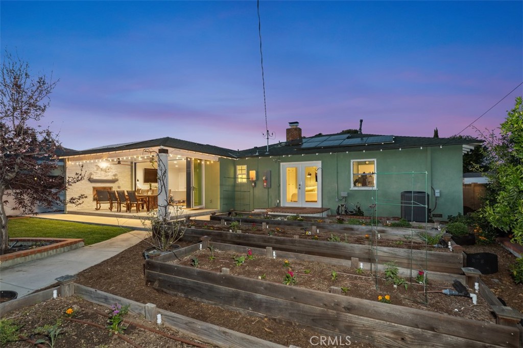 17792 Theodora Drive