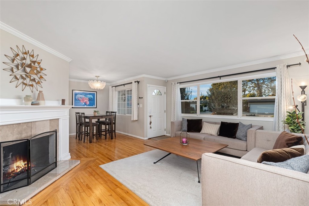 17792 Theodora Drive