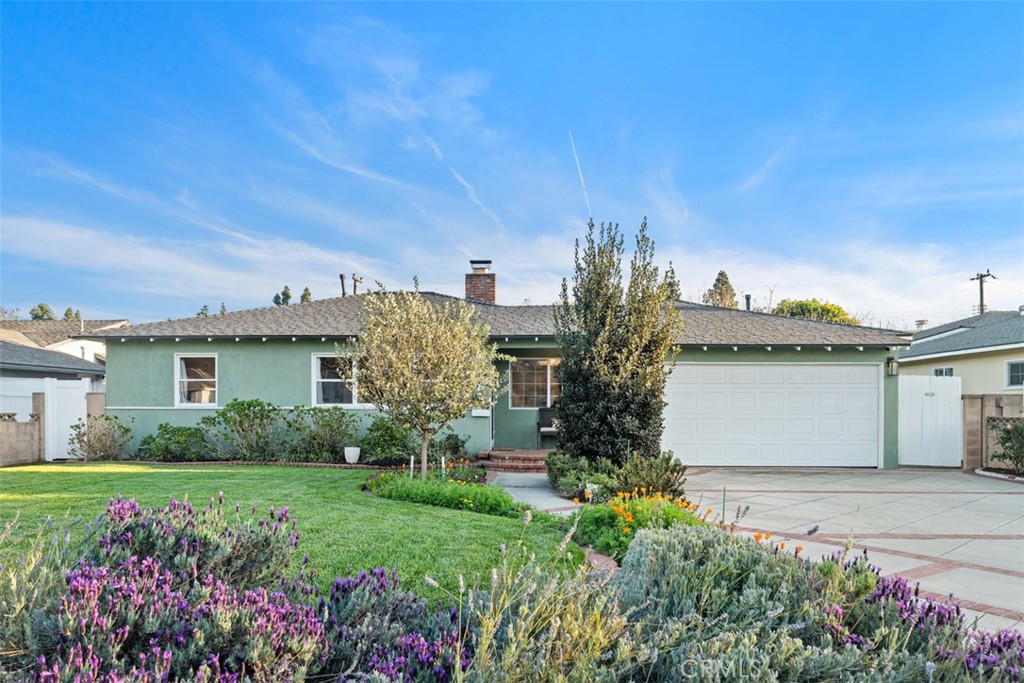 17792 Theodora Drive