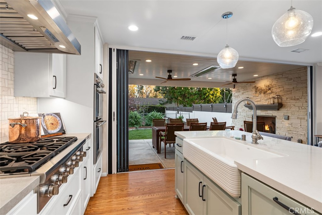 17792 Theodora Drive