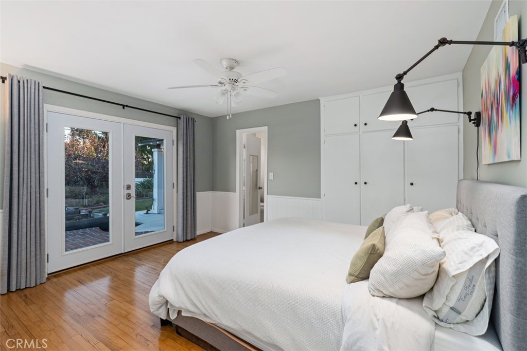 17792 Theodora Drive