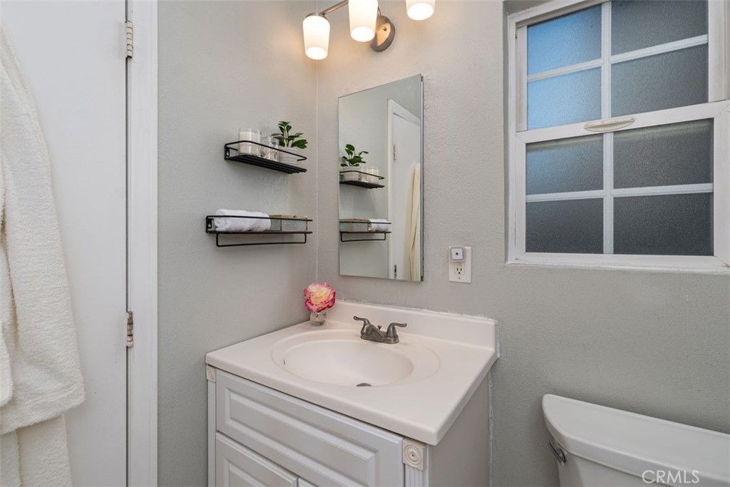 17792 Theodora Drive