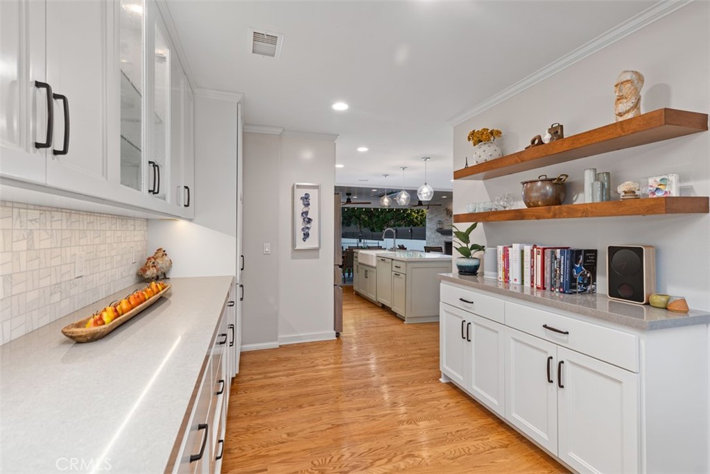 17792 Theodora Drive