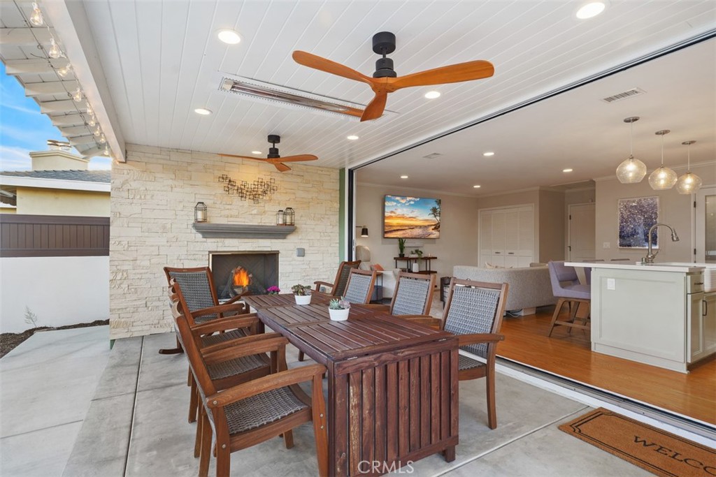 17792 Theodora Drive