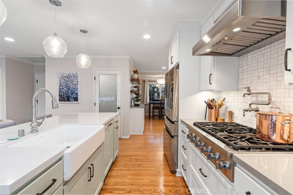 17792 Theodora Drive