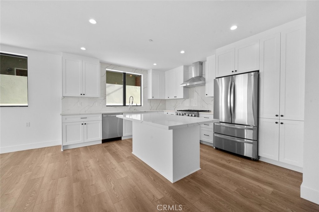33851 Malaga Drive
