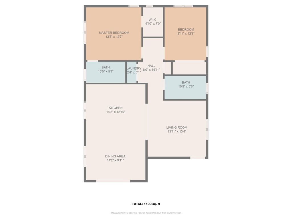 33851 Malaga Drive