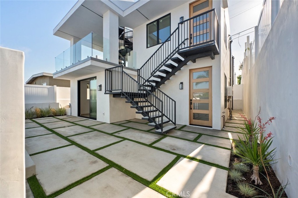33851 Malaga Drive