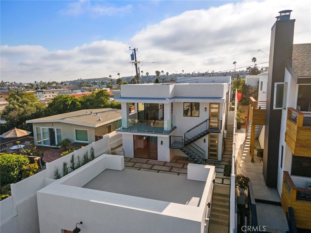 33851 Malaga Drive