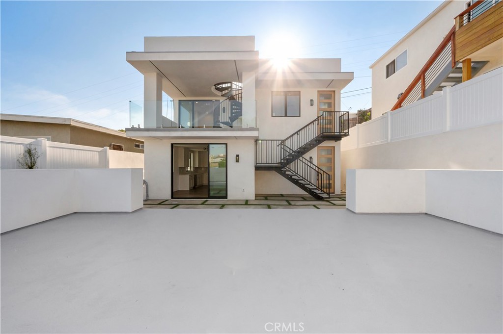 33851 Malaga Drive