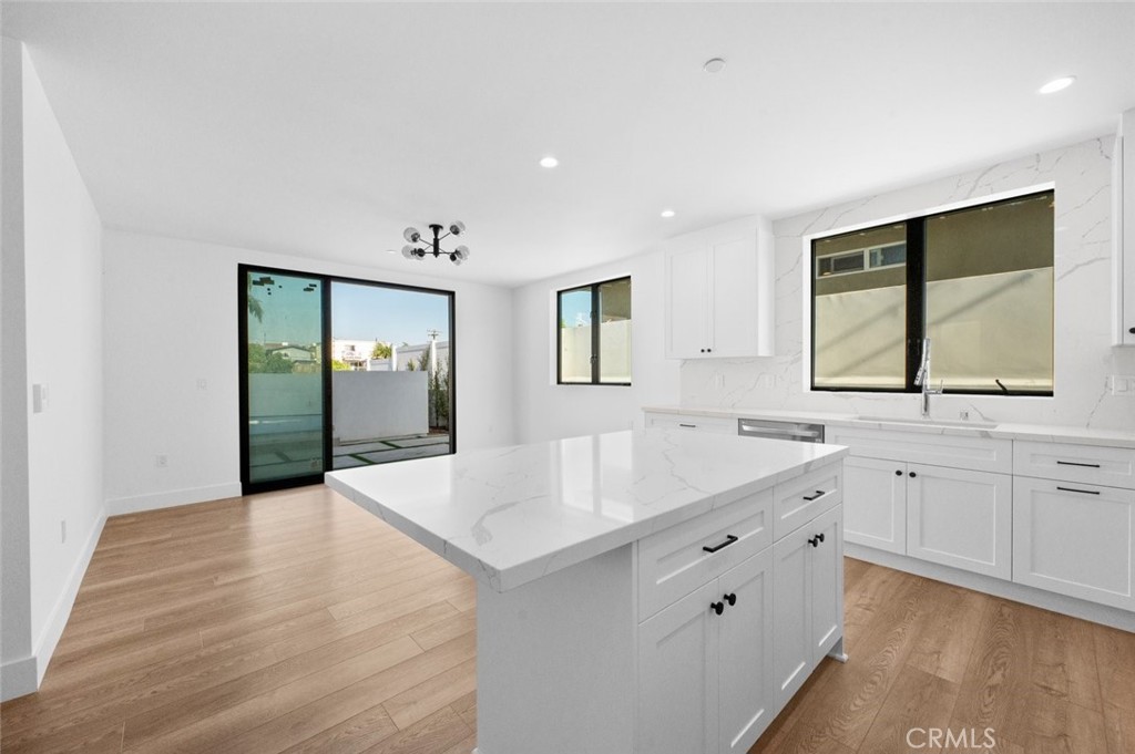 33851 Malaga Drive