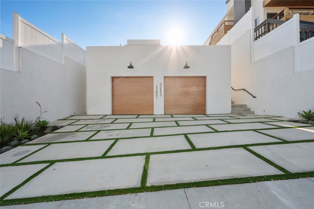 33851 Malaga Drive