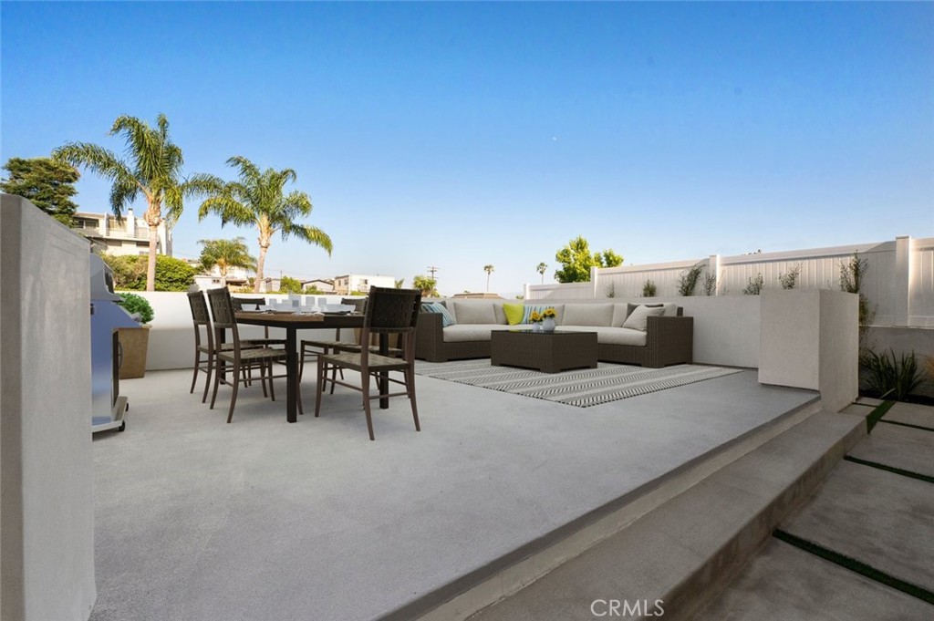 33851 Malaga Drive