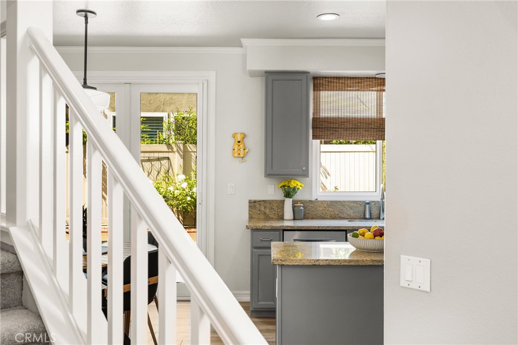 8507 E Heatherview Lane