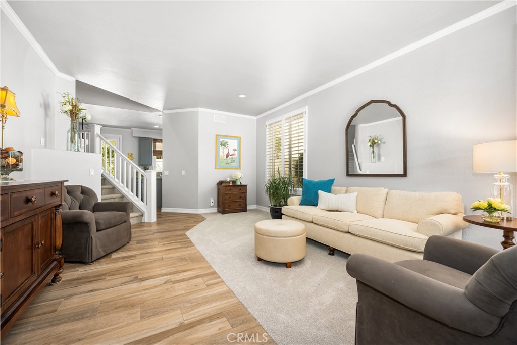 8507 E Heatherview Lane