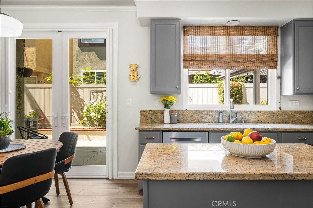 8507 E Heatherview Lane