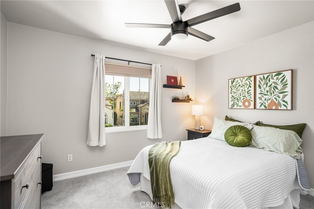 8507 E Heatherview Lane