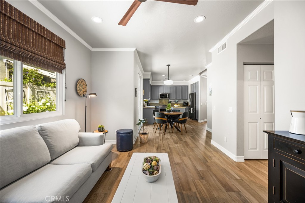 8507 E Heatherview Lane