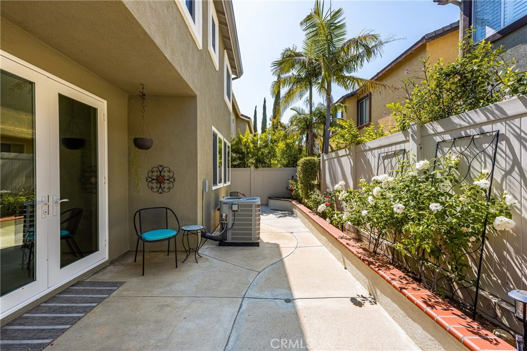 8507 E Heatherview Lane