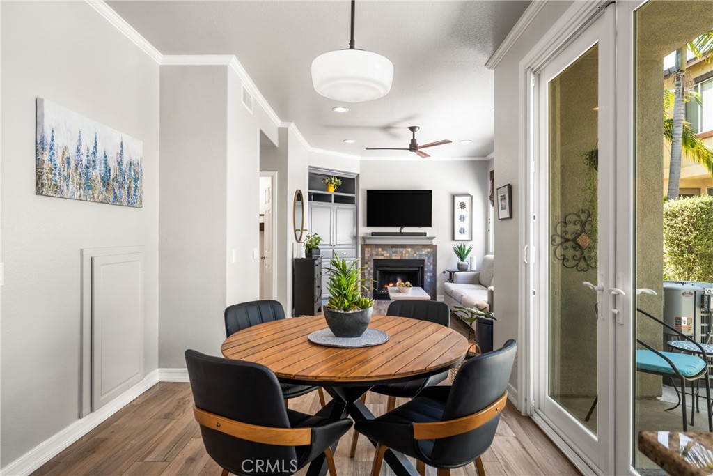 8507 E Heatherview Lane