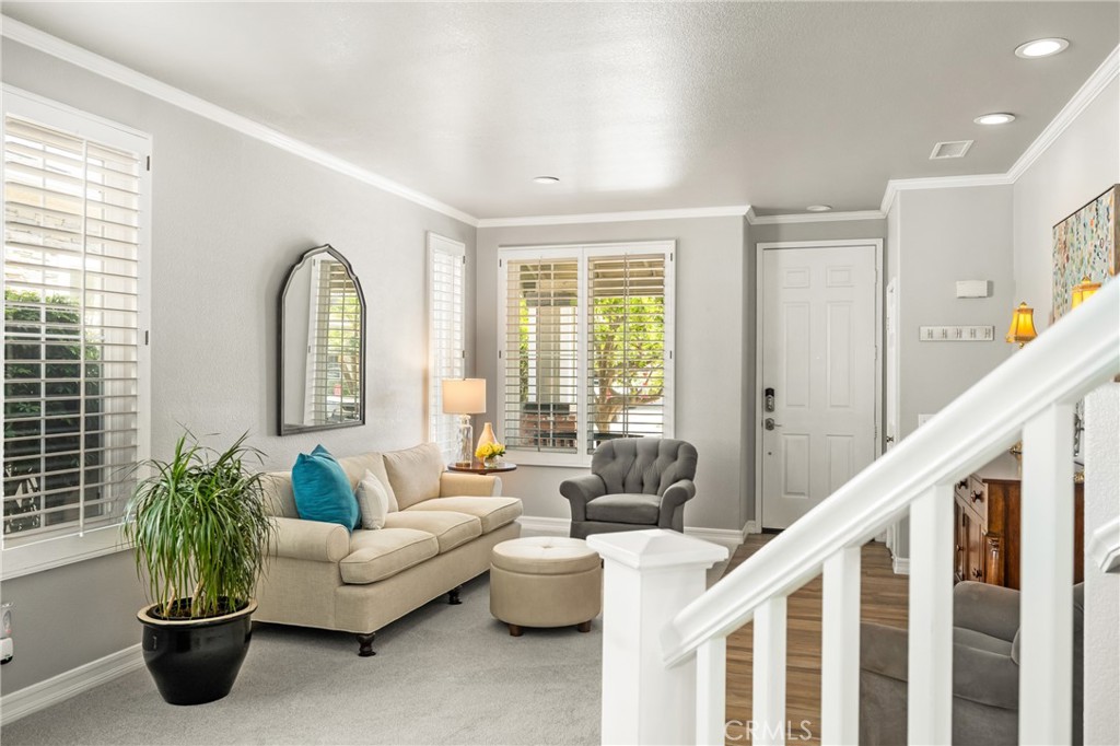 8507 E Heatherview Lane