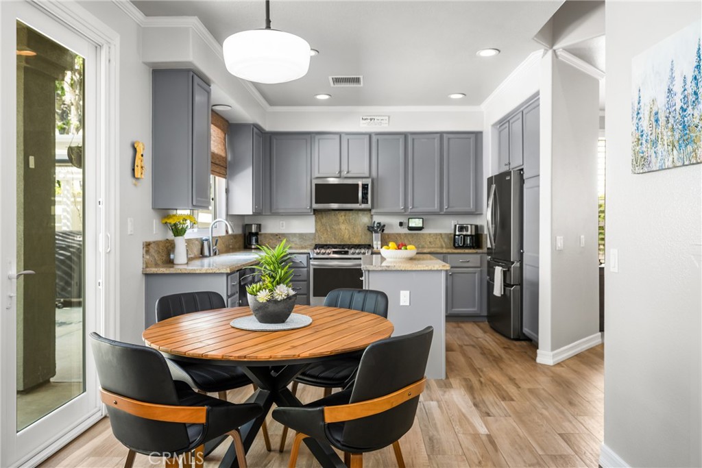 8507 E Heatherview Lane