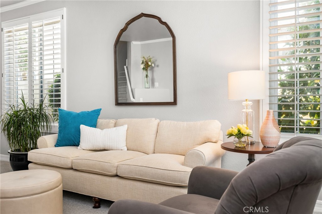 8507 E Heatherview Lane