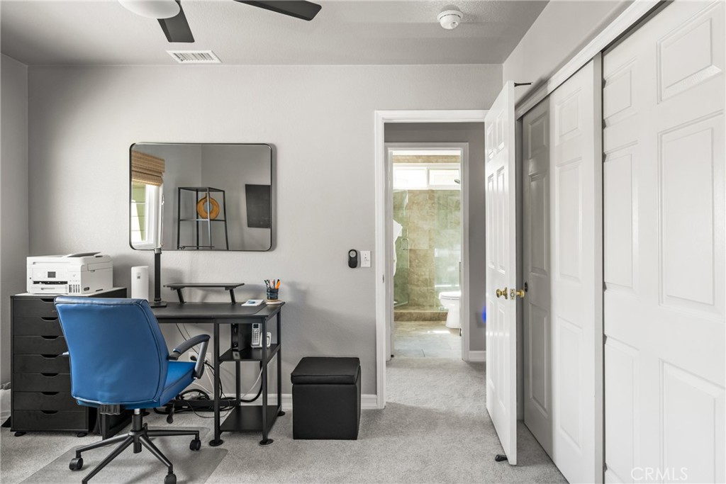 8507 E Heatherview Lane