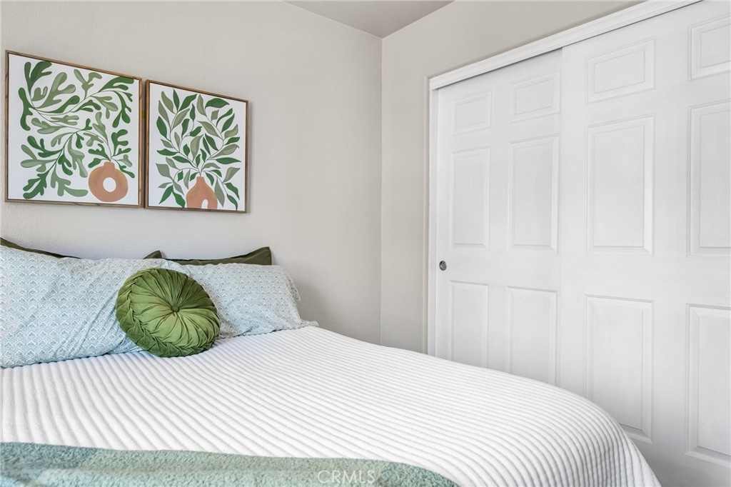 8507 E Heatherview Lane