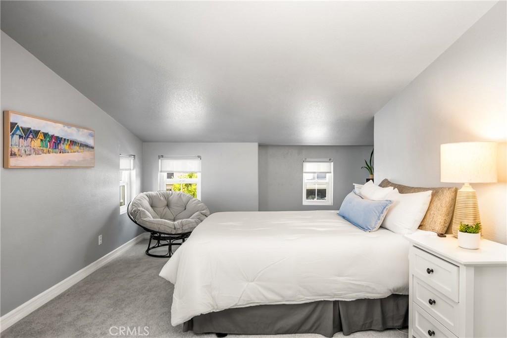 8507 E Heatherview Lane