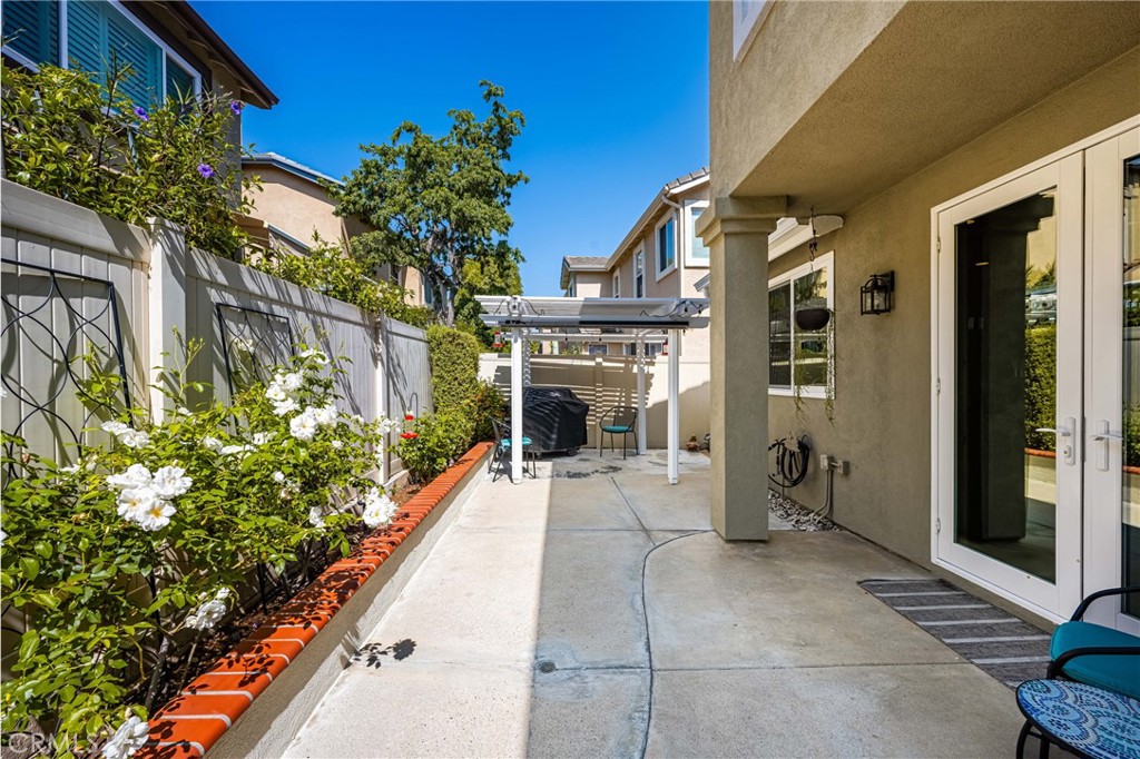 8507 E Heatherview Lane