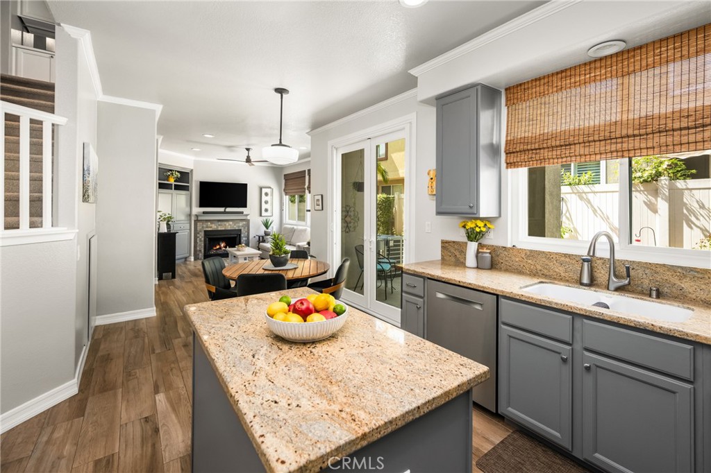 8507 E Heatherview Lane