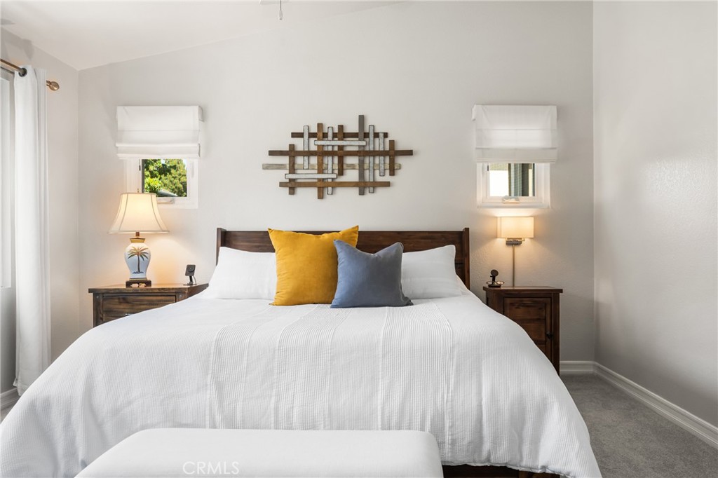 8507 E Heatherview Lane