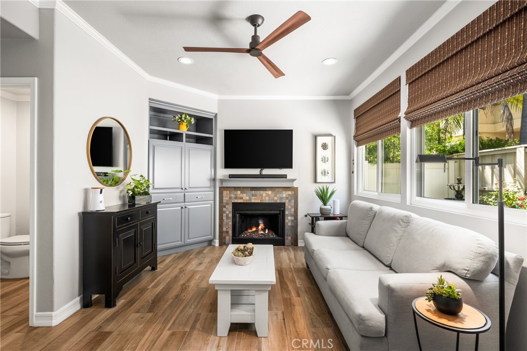 8507 E Heatherview Lane