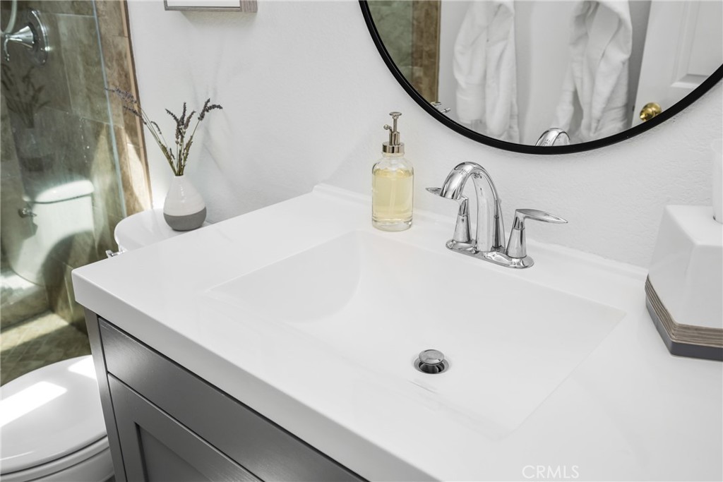 8507 E Heatherview Lane