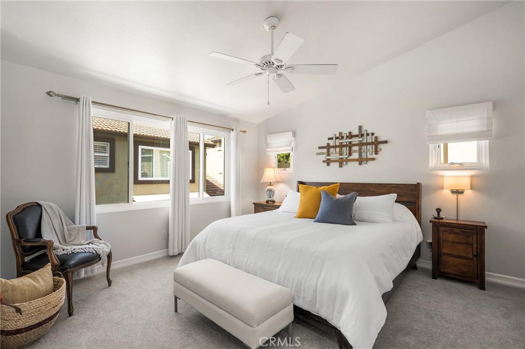 8507 E Heatherview Lane