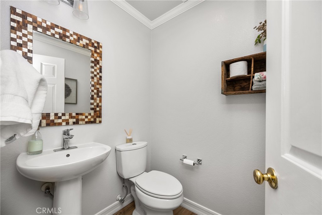 8507 E Heatherview Lane