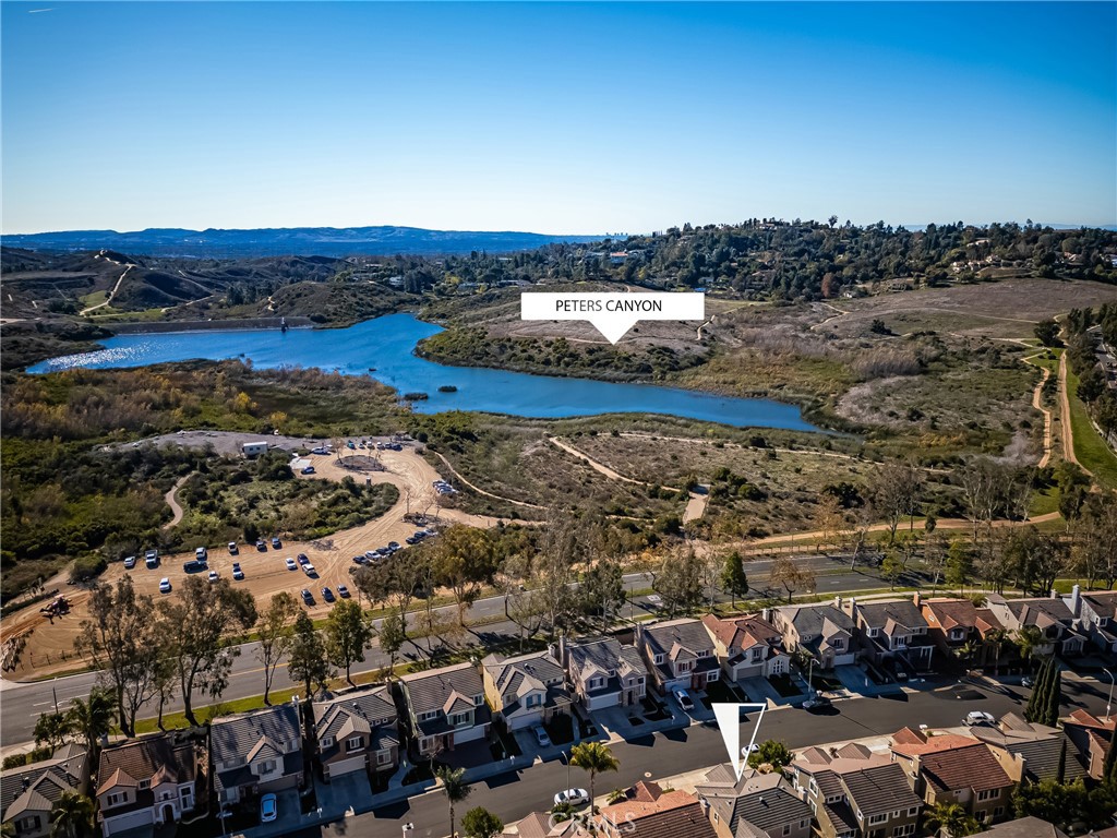 8507 E Heatherview Lane