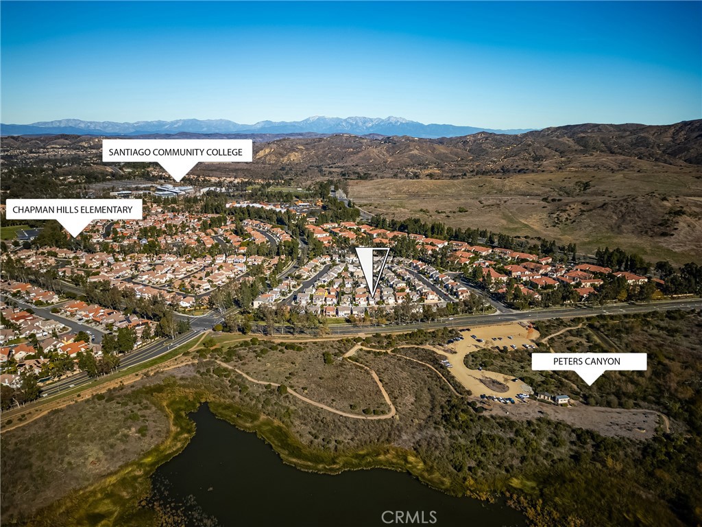 8507 E Heatherview Lane