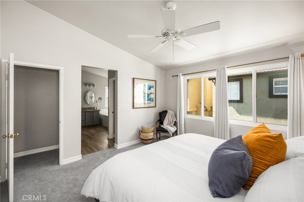 8507 E Heatherview Lane