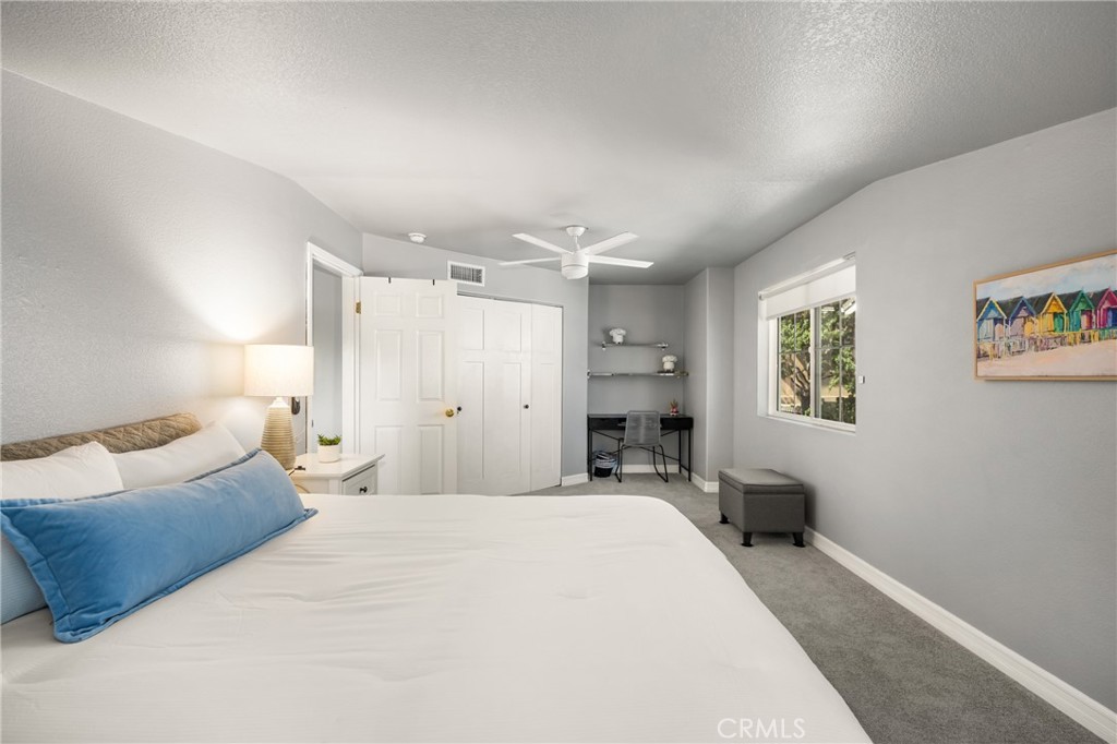 8507 E Heatherview Lane