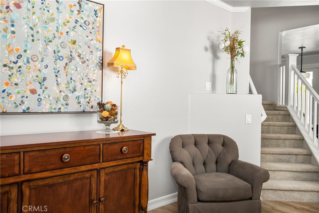 8507 E Heatherview Lane