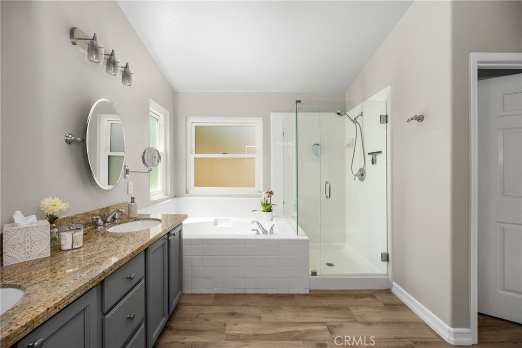 8507 E Heatherview Lane