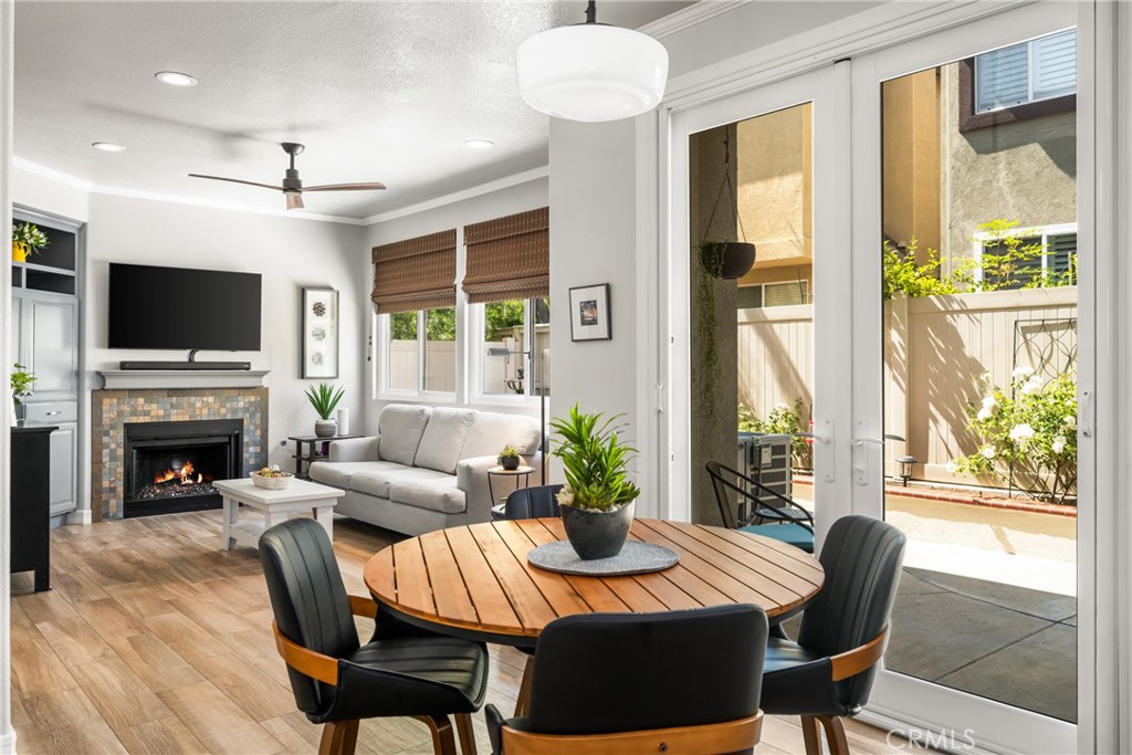 8507 E Heatherview Lane