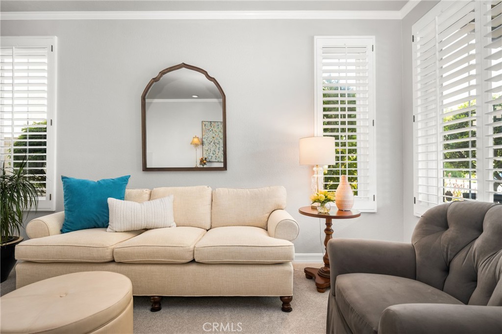 8507 E Heatherview Lane