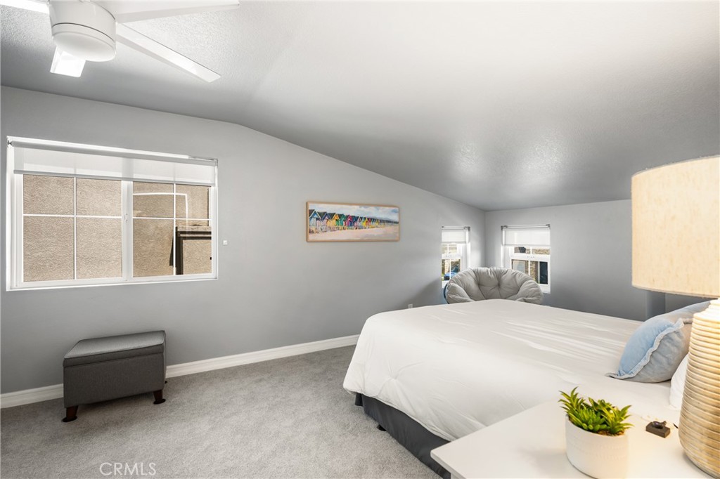 8507 E Heatherview Lane